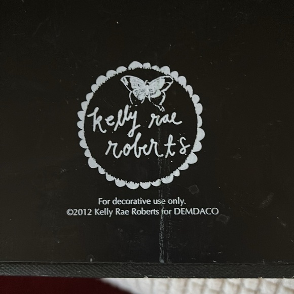 ♥️… Kelly Rae Roberts Come Alive Frame - Picture 4 of 4